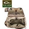 Drake® Waterfowl Blind Bag 2.0 XL DA1030-022 Mossy Oak® Shadow Grass® Habitat™