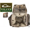 Drake® Waterfowl Pit Blind Bag DA1080-015 Realtree MAX-5®