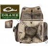 Drake® Waterfowl Pit Blind Bag DA1080-033 Realtree Timber®