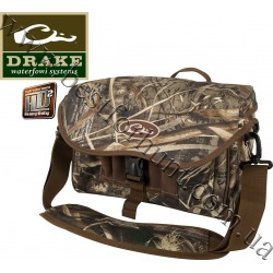 Drake® Waterfowl Refuge Blind Bag DA1051-015 Realtree MAX-5®