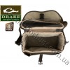 Drake® Waterfowl Refuge Blind Bag DA1051-015 Realtree MAX-5®