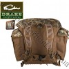 Drake® Waterfowl Swamp Sole™ Backpack 2.0 DA1015-015 Realtree MAX-5®