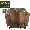 Drake® Waterfowl Swamp Sole™ Backpack 2.0 DA1015-022 Mossy Oak® Shadow Grass® Habitat™