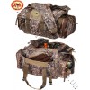 Final Approach Floating Gear Bag Mossy Oak® Duck Blind®
