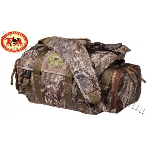 Final Approach Floating Gear Bag Mossy Oak® Duck Blind®
