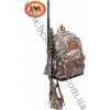 Final Approach® Hunting Backpack Mossy Oak® Shadow Grass® Blades™