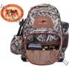 Final Approach® Hunting Backpack Mossy Oak® Shadow Grass® Blades™