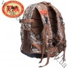 Final Approach® Hunting Backpack Mossy Oak® Shadow Grass® Blades™