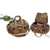 Flambeau® Large Floating Blind Bag Mossy Oak® Duck Blind®