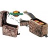 Flambeau® Soft Ammo Bag Mossy Oak® Duck Blind®