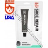 Gear Aid® Aquaseal+SR™ Shoe Repair Adhesive