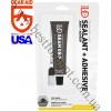 Gear Aid® Seam Grip+WP™ Waterproof Sealant and Adhesive