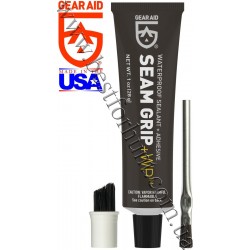 Gear Aid® Seam Grip+WP™ Waterproof Sealant and Adhesive