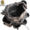 Hardcore® Waterfowl Ruck-Sack Bag Realtree MAX-5®