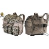 Hardcore® Waterfowl Ruck-Sack Bag Realtree MAX-5®