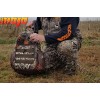 MOJO® Single Decoy Bag Mossy Oak® Shadow Grass® Blades™