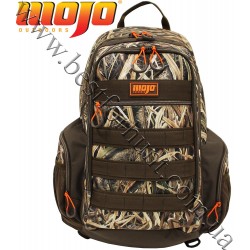 MOJO® Single Decoy Bag Mossy Oak® Shadow Grass® Blades™