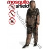 Антимоскітний костюм - Mosquito Shield Anti Bug Mesh Camo Suit