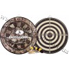 Mossy Oak® Dartboard Mossy Oak® Break-Up® Infinity™