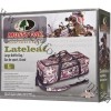 Mossy Oak® Lateleaf Large Duffel Bag Mossy Oak® Break-Up® Infinity™