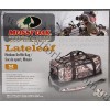 Mossy Oak® Lateleaf Medium Duffel Bag Mossy Oak® Break-Up® Infinity™