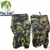 Pike Trail® Waterproof Boot Gaiters Woodland Digital Camo™