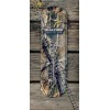 Realtree Outfitters® Tin Thermometer Realtree AP®