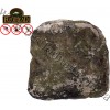RedHead® Mesh Bug Hunting Set with Integrated Face Mask True Timber® Strata Camo
