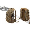 Rig'Em Right Waterfowl™ Stump Jumper Backpack Realtree MAX-5®