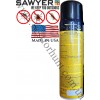 Репелент від комарів та кліщів Sawyer® Premium Odorless Permethrin Insect Repellent A Treatment for Clothing Gear and Tents Aerosol Spray 9oz (255gram)