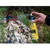 Репелент від комарів та кліщів Sawyer® Premium Odorless Permethrin Insect Repellent A Treatment for Clothing Gear and Tents Aerosol Spray 9oz (255gram)