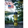Репелент від комарів та кліщів Sawyer® Premium Odorless Permethrin Insect Repellent A Treatment for Clothing Gear and Tents Aerosol Spray 9oz (255gram)