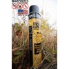 Репелент від комарів та кліщів Sawyer® Premium Odorless Permethrin Insect Repellent A Treatment for Clothing Gear and Tents Convenient Spray 18oz (510gram)