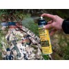 Репелент від комарів та кліщів Sawyer® Premium Odorless Permethrin Insect Repellent A Treatment for Clothing Gear and Tents Convenient Spray 18oz (510gram)