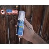Репелент від комарів та кліщів Sawyer® Premium Picaridin Insect Repellent Pump Spray A Treatment for Skin and Clothing