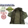 Shannon Outdoors® Classic Double Guard Bug Tamer® Plus Set Olive Drab