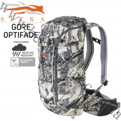 Рюкзак Sitka для полювання Sitka™ Gear Ascent 12 Pack 40036-OB GORE™ OPTIFADE™ Concealment Open Country