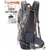 Рюкзак Sitka для полювання Sitka™ Gear Ascent 12 Pack 40036-OB GORE™ OPTIFADE™ Concealment Open Country