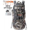 Рюкзак Sitka для полювання Sitka™ Gear Ascent 12 Pack 40036-OB GORE™ OPTIFADE™ Concealment Open Country