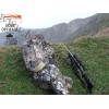 Рюкзак Sitka для полювання Sitka™ Gear Ascent 12 Pack 40036-OB GORE™ OPTIFADE™ Concealment Open Country