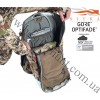 Рюкзак Sitka для полювання Sitka™ Gear Ascent 12 Pack 40036-SA GORE™ OPTIFADE™ Concealment Subalpine