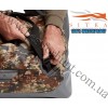 Sitka™ Gear Drifter Duffle 110L 40080-SA GORE™ OPTIFADE™ Concealment Subalpine