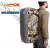Sitka™ Gear Drifter Duffle 110L 40080-SA GORE™ OPTIFADE™ Concealment Subalpine