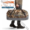 Sitka™ Gear Drifter Duffle 110L 40080-SA GORE™ OPTIFADE™ Concealment Subalpine