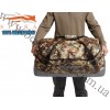 Sitka™ Gear Drifter Duffle 110L 40080-SA GORE™ OPTIFADE™ Concealment Subalpine