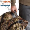 Sitka™ Gear Drifter Duffle 110L 40080-SA GORE™ OPTIFADE™ Concealment Subalpine
