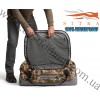 Sitka™ Gear Drifter Duffle 110L 40080-SA GORE™ OPTIFADE™ Concealment Subalpine