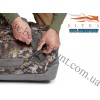 Sitka™ Gear Drifter Duffle 50L 40078-EV GORE™ OPTIFADE™ Concealment Elevated II
