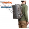 Sitka™ Gear Drifter Duffle 50L 40078-EV GORE™ OPTIFADE™ Concealment Elevated II