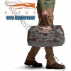 Sitka™ Gear Drifter Duffle 50L 40078-EV GORE™ OPTIFADE™ Concealment Elevated II